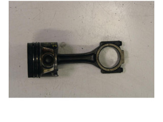 Píst Volkswagen Tiguan CBB