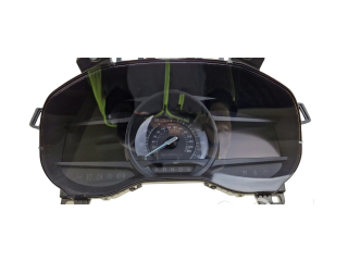 Панель приборов KT4T10849, KT4T10849CE   Ford Edge II       