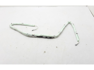 Боковая подушка безопасности 31407811   Volvo XC90