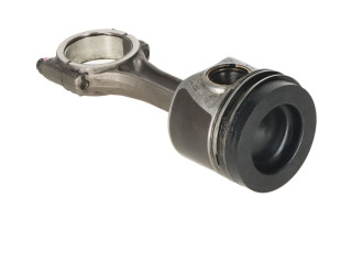 Шатун  03N105401    Volkswagen Transporter - Caravelle T6  