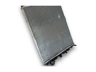 Блок комфорта A0995003303   Mercedes-Benz GLC C253   