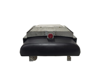 Дисплей    306562451, 020435   Volvo XC90