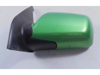 Zpětné zrcátko KIA Picanto 2006 012321, 012321