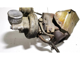 Turbodmychadlo Турбина 4520471s Nissan Terrano 2.7