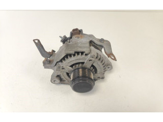 Генератор 1042102300, 270600Y020 Daihatsu Charade XP90