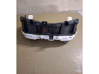 Панель приборов 8100C051, 8100C051 Mitsubishi ASX