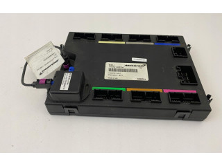 Řídící jednotka 11M1214CP.04   McLaren MP4 12c 2012