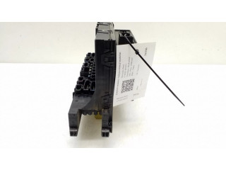 Комфортный модуль