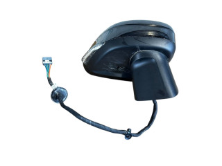 Зеркало электрическое        Volvo XC60  2017 -  года   