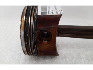 Píst 050D   Seat Altea     