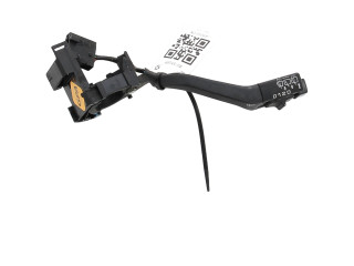 Ручка стеклоочистителей 535953519A01C, X0-5506P   Volkswagen Golf II