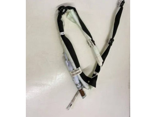 Боковая подушка безопасности 9804358980 Citroen C4 Cactus