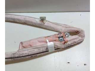 Боковая подушка безопасности 34252739B, 34216414c Citroen C3 Aircross