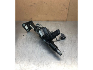 Ось рулевого колеса A1634600516, 100138803 Mercedes-Benz ML W163