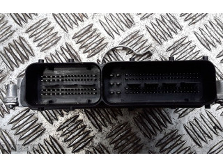 Блок управления двигателя 05c907394d42022454 Skoda Scala