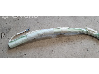 Боковая подушка безопасности 06700092200 Maserati Ghibli