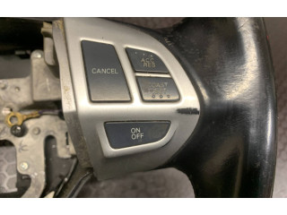 Руль Peugeot 4007   -  года 4400A227XA      