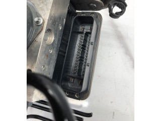 Блок АБС 4G0907379H   Audi  A7 S7 4G  2011 - 2017 года