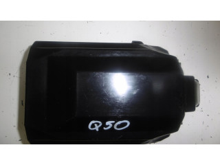 Блок предохранителей 284B94GB0A Infiniti Q50