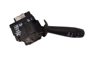 Ручка стеклоочистителей 8201168008, 8201168008 Dacia Lodgy