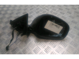 Zpětné zrcátko pravé Alfa Romeo MiTo 2009 156106550