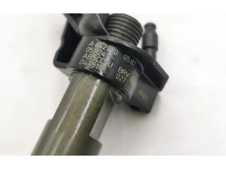 Форсунка A6420700587, 0445115027    Chrysler 300 - 300C   