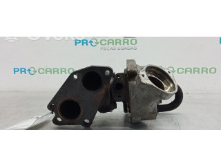 Turbodmychadlo Турбина 54399700065 BMW X6 E71 3.0