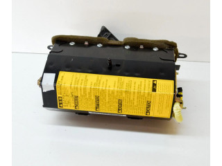 Подушка безопасности пассажира 7396050030   Lexus LS 400