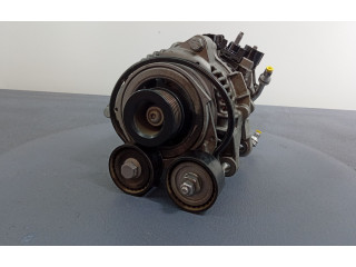 Генератор 8490440, 8490440 BMW X3 G01