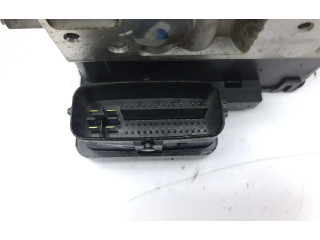 Jednotka ABS 4451030260 Lexus GS 300 350 430 450H 2007