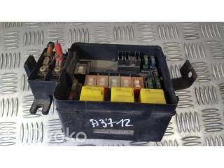 Блок предохранителей PP0PA66 Rover 414 - 416 - 420