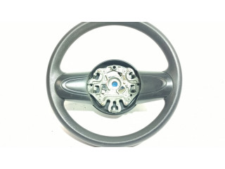 Руль Mini One - Cooper F56 F55 2013-- года 6234230