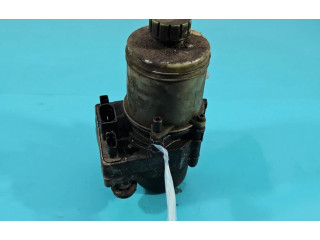 Насос рулевого управления 6Q0423155AD, IMPRK1379817 Skoda Fabia Mk1 (6Y)