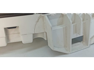 Панель приборов 31254776, 36002433   Volvo C30       