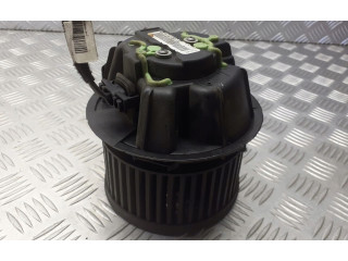 Вентилятор печки N10669Z Dacia Duster