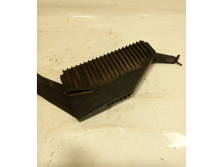 Звукоусилитель