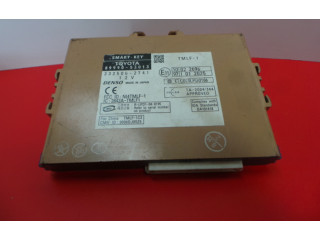 Блок комфорта 89990, 2325002741   Lexus IS 220D-250-350   