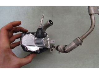 Дроссельная заслонка    2845007100   KIA Xceed