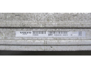 Интеркулер 31338236, 100246193 Volvo S60