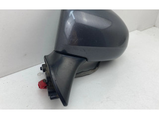 Zpětné zrcátko  Toyota Prius+ (ZVW40) 2013  E4023405, E4055405  