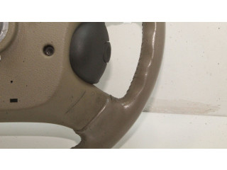 Руль Jaguar XK8 - XKR 1996 - 2006 года HJA9181JB