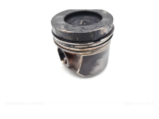 Píst DDYA   Seat Leon (5F)    DDYA 