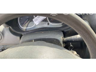 Руль Dacia Duster  2010 - 2017 года 484300053R      