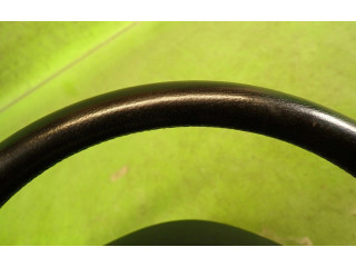 Volant Mercedes-Benz A W169 2005