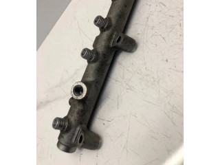 Vstřikovací lišta 059130089AH, 5100000582 Audi A5 8T 8F