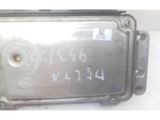 Комплект зажигания 0261s05874, 0261S05874 Lancia Delta III
