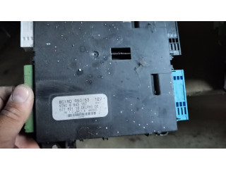 Блок комфорта 6943157, BC1RDR5053   Mini One - Cooper R50 - 53   