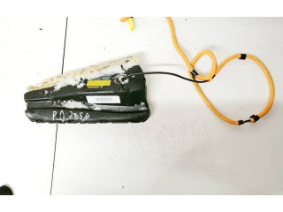 Подушка безопасности в сиденье 5203641, ab-sab314253nat   Saab 9-5