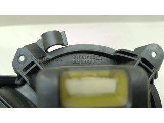 Вентилятор печки 5D3130100, 5D3330100 Alfa Romeo Mito