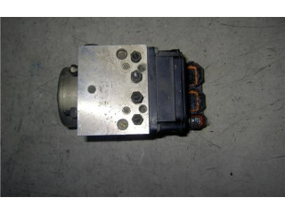 Jednotka ABS 47600ar005 Nissan X-Trail T30 2001